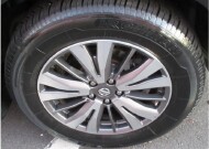 2017 Nissan Pathfinder in Charlotte, NC 28212 - 2211774 70