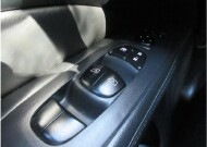 2017 Nissan Pathfinder in Charlotte, NC 28212 - 2211774 21