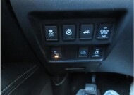 2017 Nissan Pathfinder in Charlotte, NC 28212 - 2211774 22