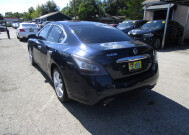 2014 Nissan Maxima in Tampa, FL 33604-6914 - 2212129 92
