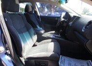 2014 Nissan Maxima in Tampa, FL 33604-6914 - 2212129 7