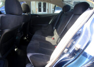 2014 Nissan Maxima in Tampa, FL 33604-6914 - 2212129 105