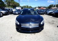 2014 Nissan Maxima in Tampa, FL 33604-6914 - 2212129 55