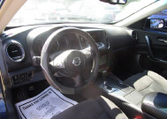 2014 Nissan Maxima in Tampa, FL 33604-6914 - 2212129 78