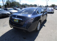 2014 Nissan Maxima in Tampa, FL 33604-6914 - 2212129 89