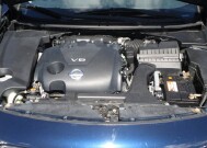 2014 Nissan Maxima in Tampa, FL 33604-6914 - 2212129 21