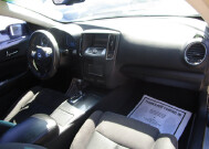 2014 Nissan Maxima in Tampa, FL 33604-6914 - 2212129 77