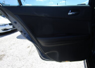 2014 Nissan Maxima in Tampa, FL 33604-6914 - 2212129 83