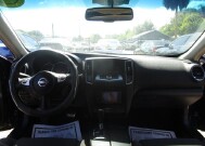 2014 Nissan Maxima in Tampa, FL 33604-6914 - 2212129 4