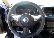 2014 Nissan Maxima in Tampa, FL 33604-6914 - 2212129 100