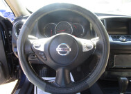 2014 Nissan Maxima in Tampa, FL 33604-6914 - 2212129 71