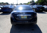 2014 Nissan Maxima in Tampa, FL 33604-6914 - 2212129 119