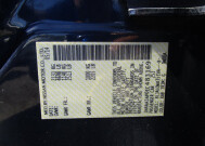2014 Nissan Maxima in Tampa, FL 33604-6914 - 2212129 95