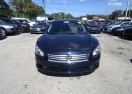 2014 Nissan Maxima in Tampa, FL 33604-6914 - 2212129 22
