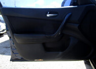 2014 Nissan Maxima in Tampa, FL 33604-6914 - 2212129 110