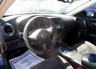 2014 Nissan Maxima in Tampa, FL 33604-6914 - 2212129 107