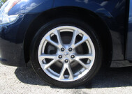 2014 Nissan Maxima in Tampa, FL 33604-6914 - 2212129 86