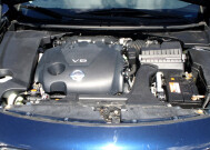 2014 Nissan Maxima in Tampa, FL 33604-6914 - 2212129 116