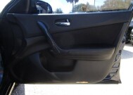 2014 Nissan Maxima in Tampa, FL 33604-6914 - 2212129 16