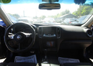 2014 Nissan Maxima in Tampa, FL 33604-6914 - 2212129 70