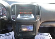 2014 Nissan Maxima in Tampa, FL 33604-6914 - 2212129 72