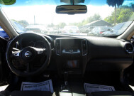 2014 Nissan Maxima in Tampa, FL 33604-6914 - 2212129 99