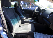 2014 Nissan Maxima in Tampa, FL 33604-6914 - 2212129 102