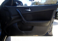 2014 Nissan Maxima in Tampa, FL 33604-6914 - 2212129 46