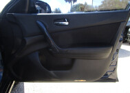 2014 Nissan Maxima in Tampa, FL 33604-6914 - 2212129 82