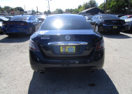 2014 Nissan Maxima in Tampa, FL 33604-6914 - 2212129 90