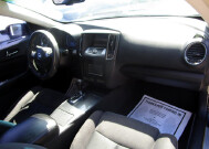 2014 Nissan Maxima in Tampa, FL 33604-6914 - 2212129 106
