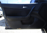 2014 Nissan Maxima in Tampa, FL 33604-6914 - 2212129 81
