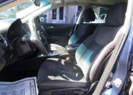 2014 Nissan Maxima in Tampa, FL 33604-6914 - 2212129 8