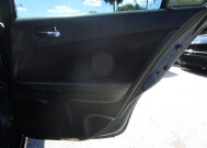 2014 Nissan Maxima in Tampa, FL 33604-6914 - 2212129 54
