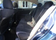 2014 Nissan Maxima in Tampa, FL 33604-6914 - 2212129 10