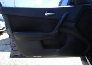 2014 Nissan Maxima in Tampa, FL 33604-6914 - 2212129 15