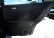 2014 Nissan Maxima in Tampa, FL 33604-6914 - 2212129 62