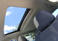 2014 Nissan Maxima in Tampa, FL 33604-6914 - 2212129 69