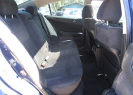 2014 Nissan Maxima in Tampa, FL 33604-6914 - 2212129 75