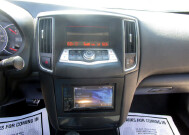 2014 Nissan Maxima in Tampa, FL 33604-6914 - 2212129 101