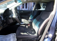 2014 Nissan Maxima in Tampa, FL 33604-6914 - 2212129 43