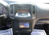 2014 Nissan Maxima in Tampa, FL 33604-6914 - 2212129 6