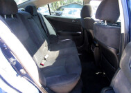 2014 Nissan Maxima in Tampa, FL 33604-6914 - 2212129 104