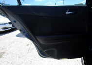 2014 Nissan Maxima in Tampa, FL 33604-6914 - 2212129 47