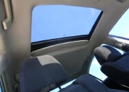 2014 Nissan Maxima in Tampa, FL 33604-6914 - 2212129 13