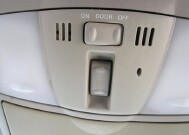 2014 Nissan Maxima in Tampa, FL 33604-6914 - 2212129 14
