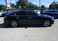 2014 Nissan Maxima in Tampa, FL 33604-6914 - 2212129 93