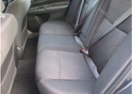 2018 Nissan Altima in Charlotte, NC 28212 - 2212186 47