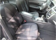 2018 Nissan Altima in Charlotte, NC 28212 - 2212186 20