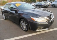2018 Nissan Altima in Charlotte, NC 28212 - 2212186 34